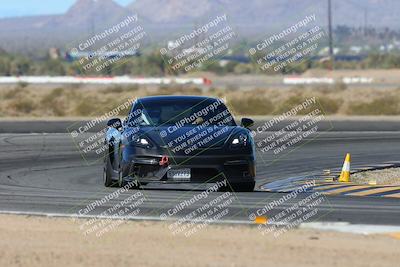 media/Mar-15-2025-Speed Ventures (Sat) [[c9b64f47cf]]/5-Yellow Group/Session 1 (Turn 11)/